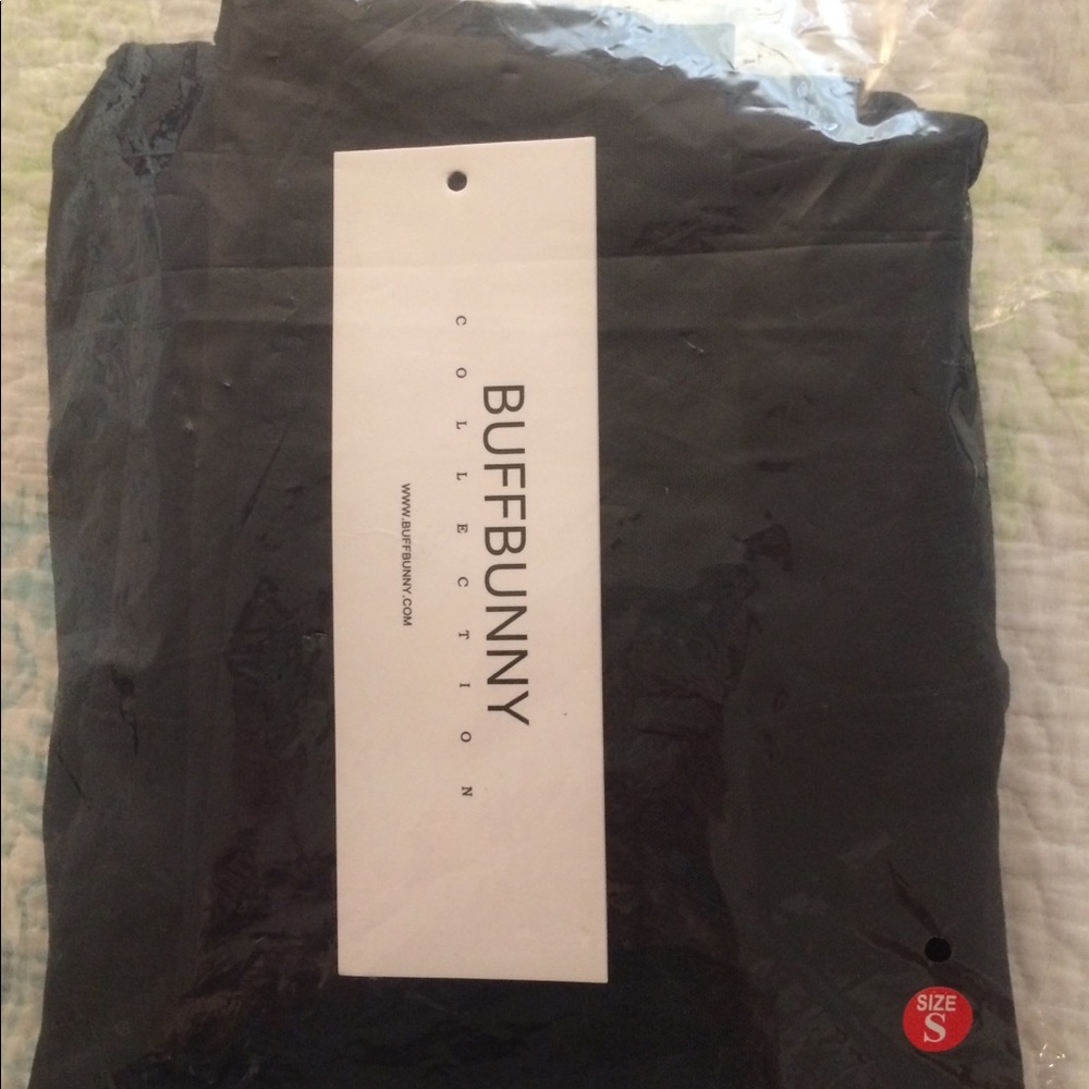 SOLD Buffbunny Elysium Leggings - Small